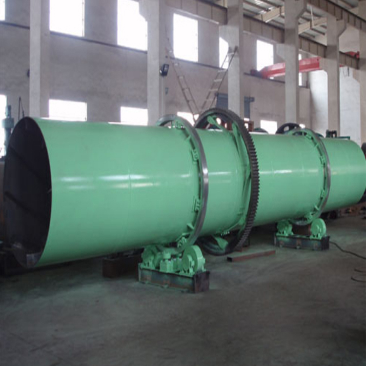 ú���əC